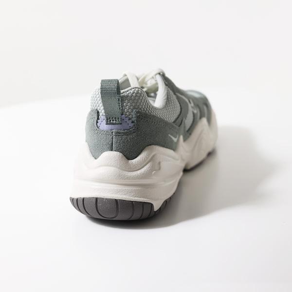 NIKE（ナイキ） TECH HERA テック ヘラ スニーカー ランニングシューズ