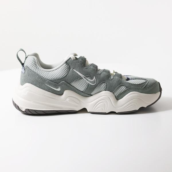 NIKE（ナイキ） TECH HERA テック ヘラ スニーカー ランニングシューズ
