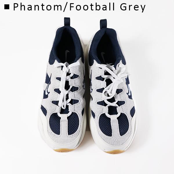 NIKE（ナイキ） TECH HERA テック ヘラ スニーカー ランニングシューズ
