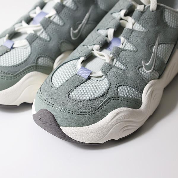 NIKE（ナイキ） TECH HERA テック ヘラ スニーカー ランニングシューズ