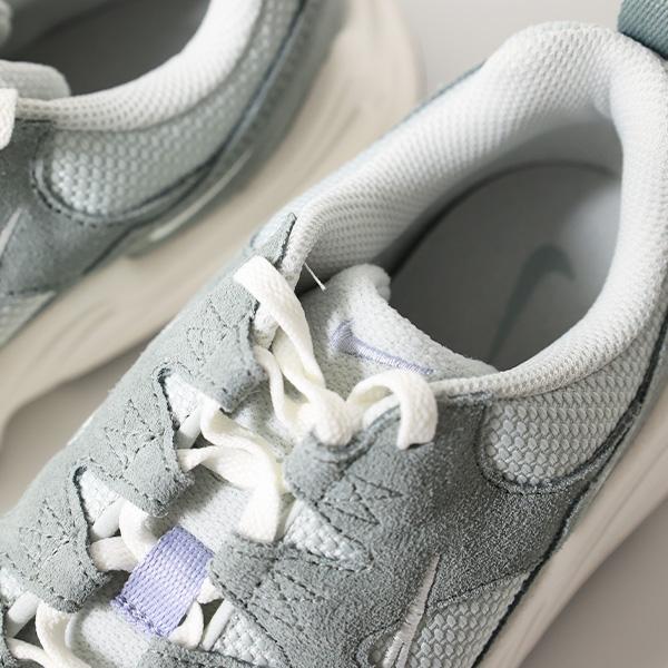 NIKE（ナイキ） TECH HERA テック ヘラ スニーカー ランニングシューズ