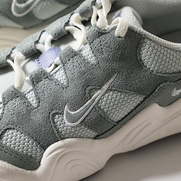 NIKE（ナイキ） TECH HERA テック ヘラ スニーカー ランニングシューズ