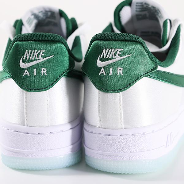NIKE（ナイキ） AIR FORCE 1 '07 エア フォース 1 '07 スニーカー 靴