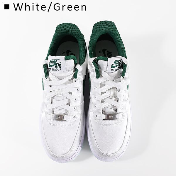 NIKE（ナイキ） AIR FORCE 1 '07 エア フォース 1 '07 スニーカー 靴