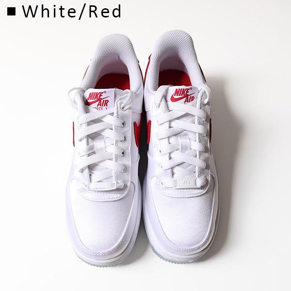NIKE（ナイキ） AIR FORCE 1 '07 エア フォース 1 '07 スニーカー 靴