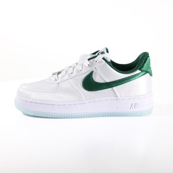 NIKE（ナイキ） AIR FORCE 1 '07 エア フォース 1 '07 スニーカー 靴