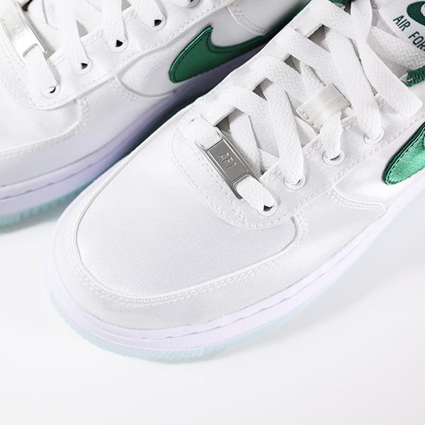 NIKE（ナイキ） AIR FORCE 1 '07 エア フォース 1 '07 スニーカー 靴