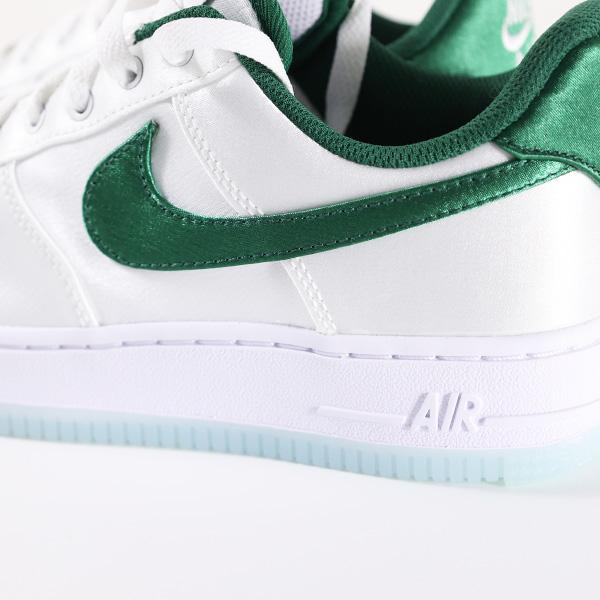 NIKE（ナイキ） AIR FORCE 1 '07 エア フォース 1 '07 スニーカー 靴
