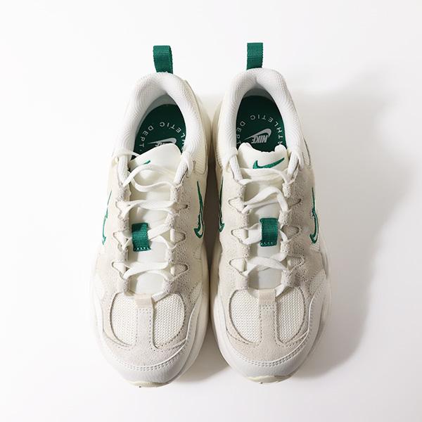 NIKE ナイキ TECH HERA テック ヘラ スニーカー ランニング NIKE ナイキ TECH HERA テック ヘラ スニーカー ランニング