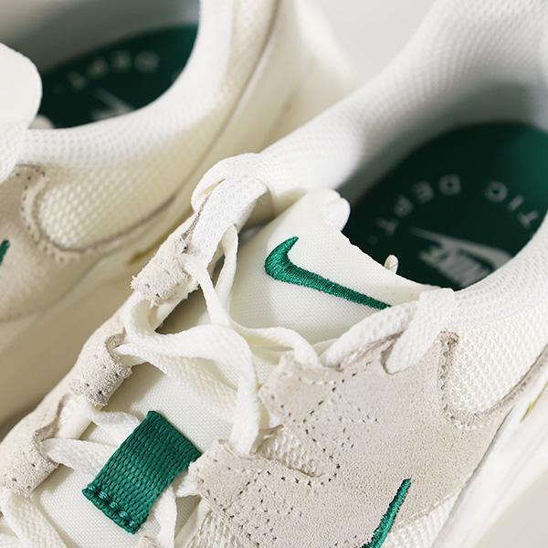 NIKE ナイキ TECH HERA テック ヘラ スニーカー ランニング NIKE ナイキ TECH HERA テック ヘラ スニーカー ランニング