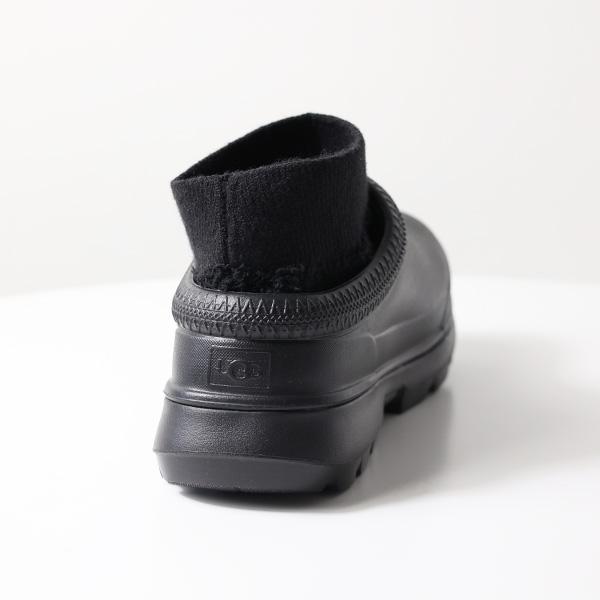 UGG（アグ） W TASMAN X タスマン エックス スリッポン 靴 ロゴ