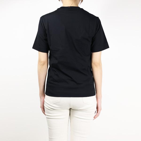 MARNI マルニ Circle Logo T-Shirts Tシャツ 半袖 カットソー MARNI マルニ Circle Logo T-Shirts Tシャツ 半袖 カットソー