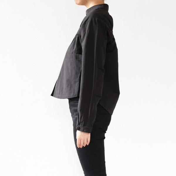 MARNI（マルニ） Back Logo Bomber Jackets ボンバージャケット