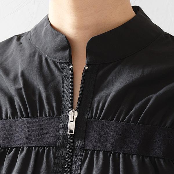 MARNI（マルニ） Back Logo Bomber Jackets ボンバージャケット