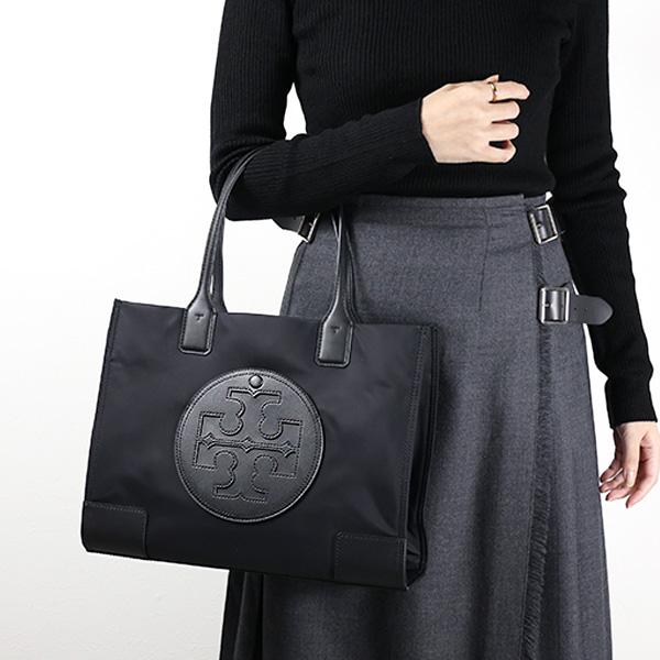 TORY BURCH（トリーバーチ） ERA Small Tote Bag エラ スモール トート
