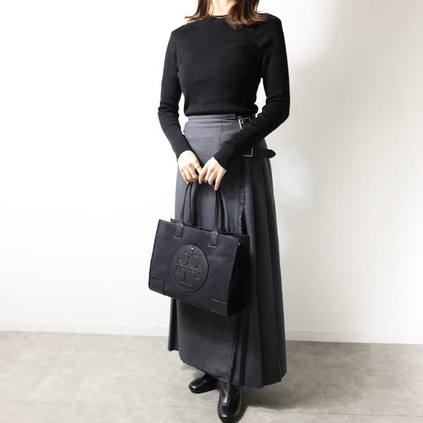 TORY BURCH（トリーバーチ） ERA Small Tote Bag エラ スモール トート
