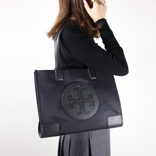 TORY BURCH（トリーバーチ） ERA Small Tote Bag エラ スモール トート