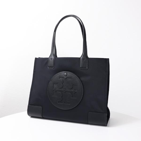 TORY BURCH トリーバーチ ERA Small Tote Bag エラ スモール トート 