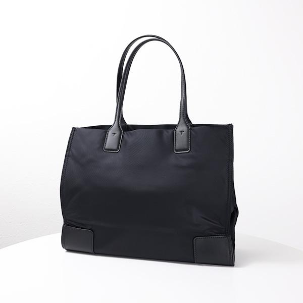 TORY BURCH トリーバーチ ERA Small Tote Bag エラ スモール トート 