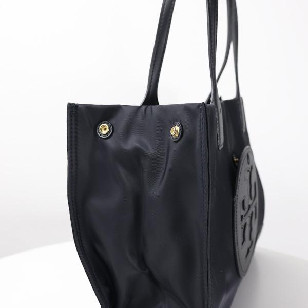 TORY BURCH（トリーバーチ） ERA Small Tote Bag エラ スモール トート