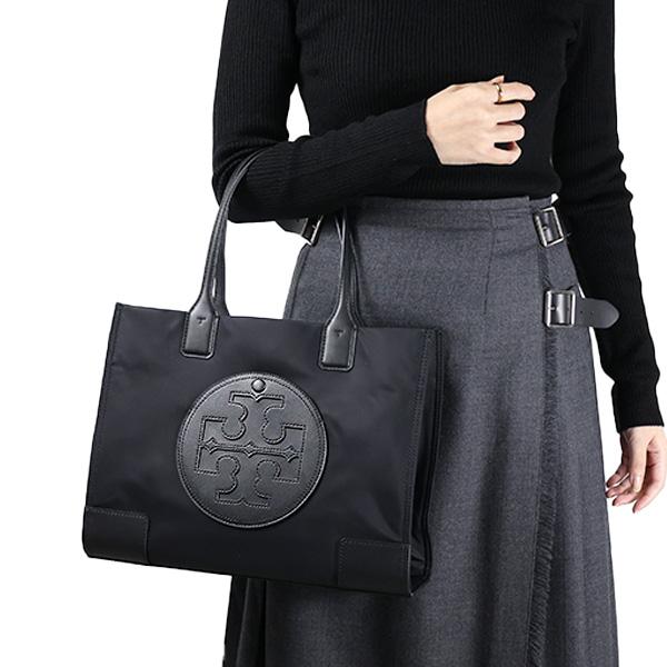 TORY BURCH トリーバーチ ERA Small Tote Bag エラ スモール トート 