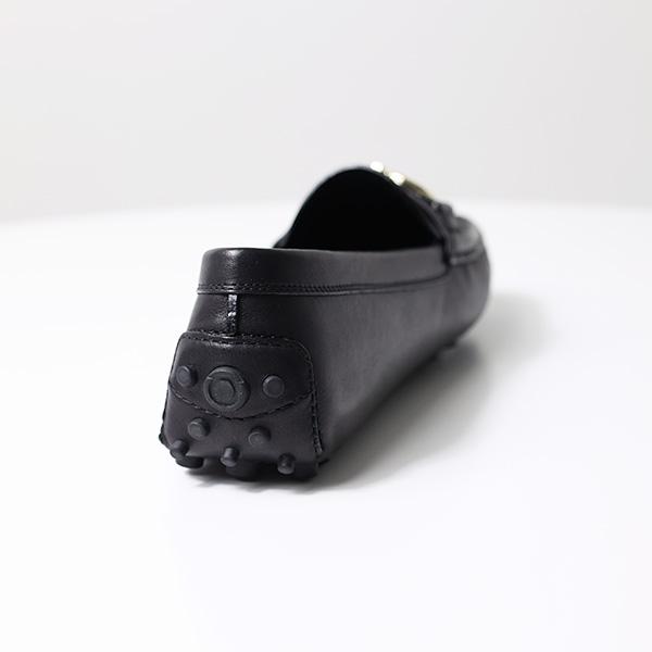 FERRAGAMO（フェラガモ） Salvatore Ferragamo サルヴァトーレ