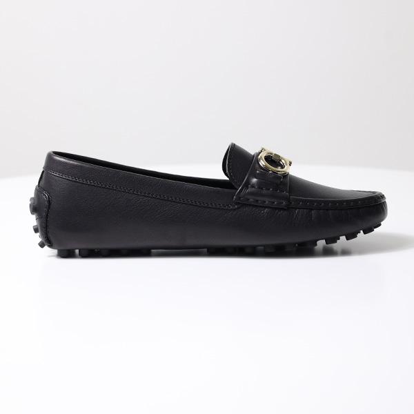 FERRAGAMO（フェラガモ） Salvatore Ferragamo サルヴァトーレ