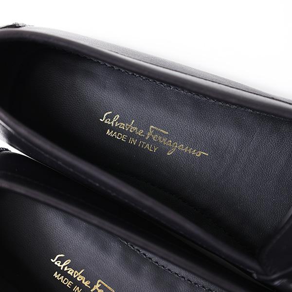 FERRAGAMO（フェラガモ） Salvatore Ferragamo サルヴァトーレ