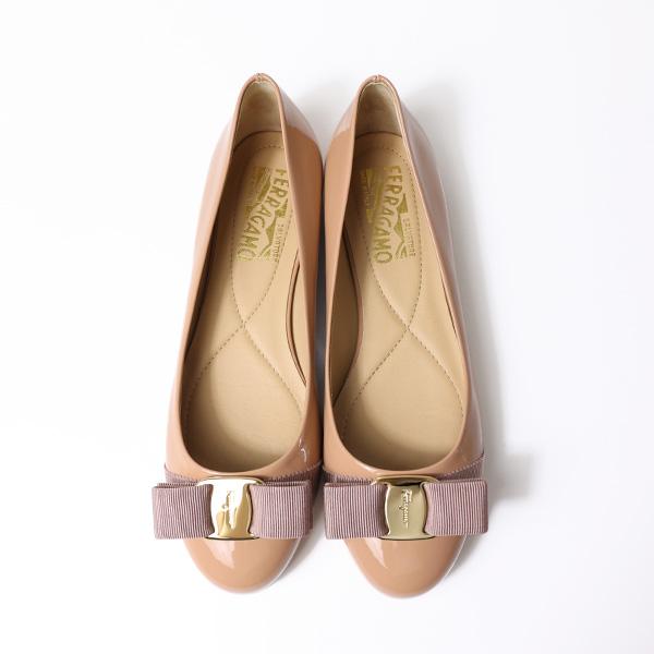 FERRAGAMO（フェラガモ） Salvatore Ferragamo サルヴァトーレ
