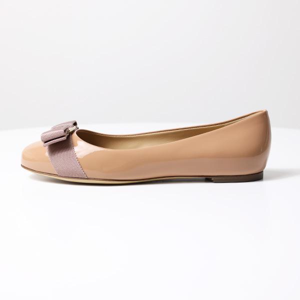 FERRAGAMO（フェラガモ） Salvatore Ferragamo サルヴァトーレ