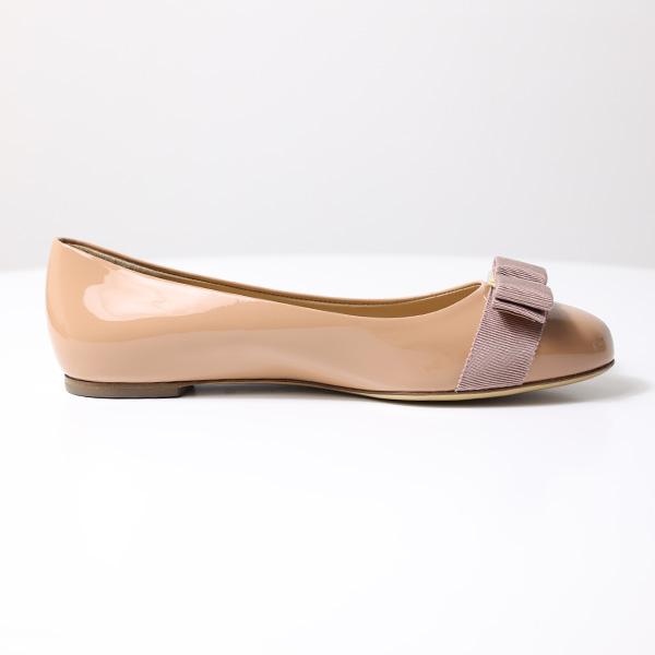 FERRAGAMO（フェラガモ） Salvatore Ferragamo サルヴァトーレ