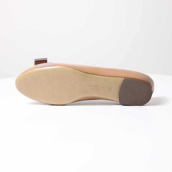 FERRAGAMO（フェラガモ） Salvatore Ferragamo サルヴァトーレ