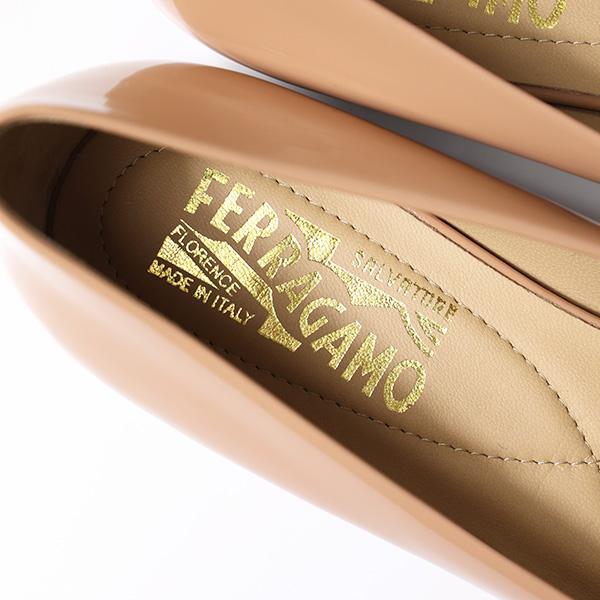 FERRAGAMO（フェラガモ） Salvatore Ferragamo サルヴァトーレ