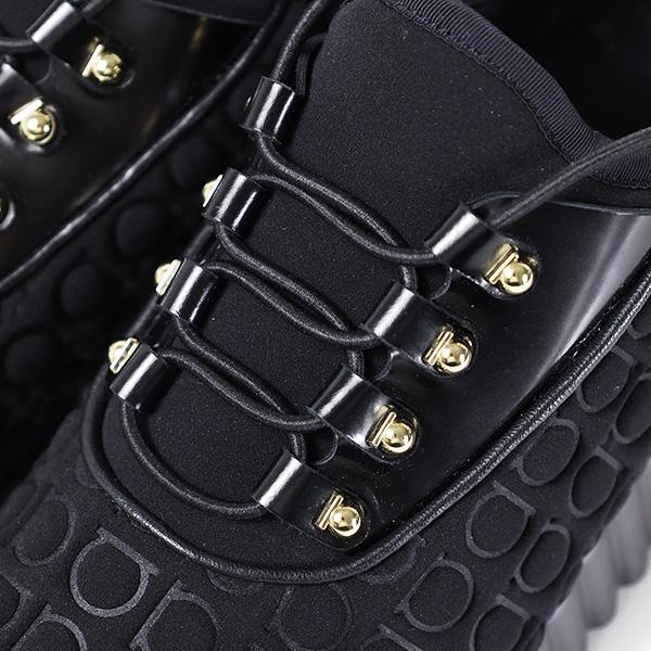 FERRAGAMO（フェラガモ） Salvatore Ferragamo サルヴァトーレ