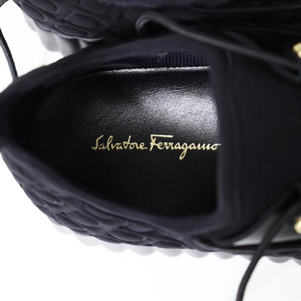 FERRAGAMO（フェラガモ） Salvatore Ferragamo サルヴァトーレ