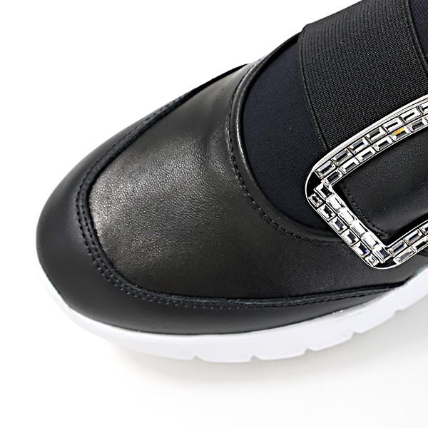 BALLY バリー BRINELLE スニーカー ローカット 靴 プラットフォーム 