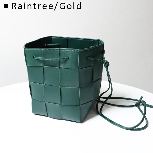 ボッテガヴェネタイントレチャートダストボックスバスケットゴミ箱