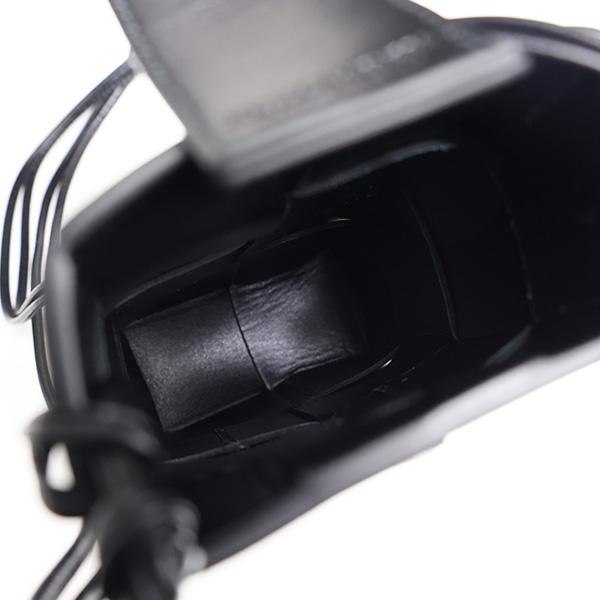 BOTTEGA VENETA ボッテガヴェネタ Phone Purch カセット フォン BOTTEGA VENETA ボッテガヴェネタ Phone Purch カセット フォン