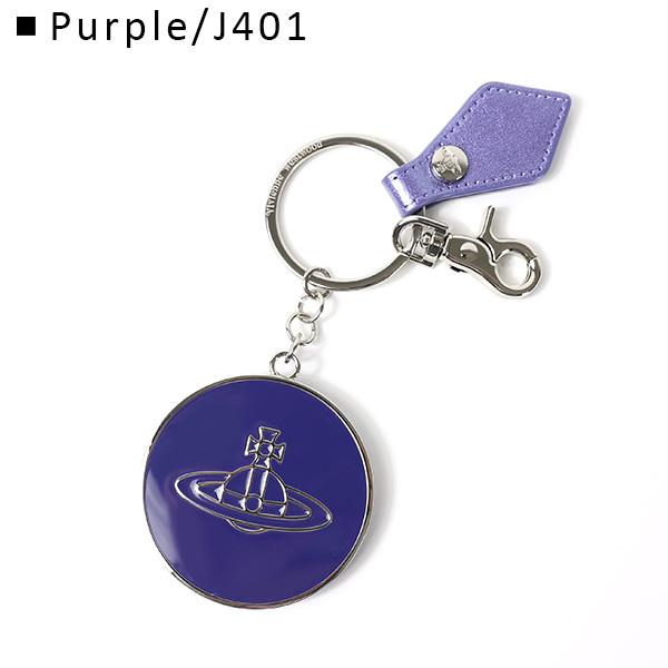 Vivienne Westwood（ヴィヴィアンウエストウッド） PEARLISED THIN