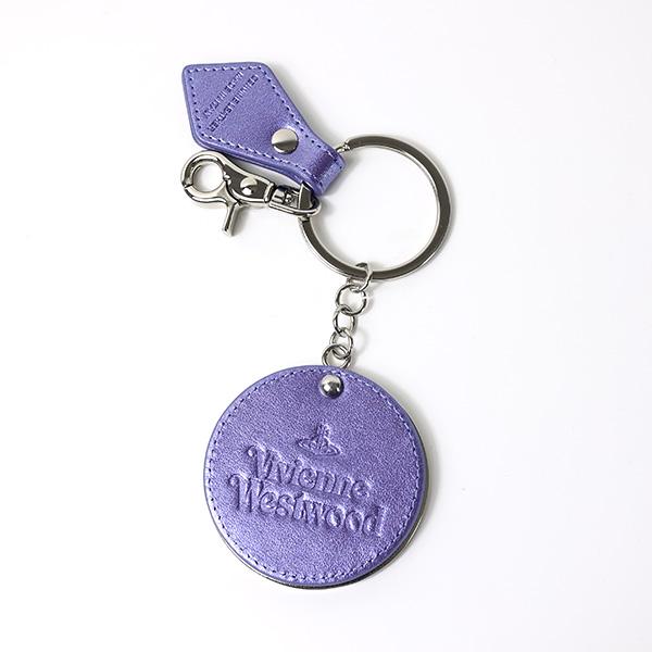 Vivienne Westwood（ヴィヴィアンウエストウッド） PEARLISED THIN