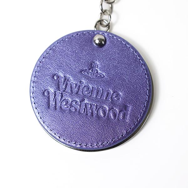 Vivienne Westwood（ヴィヴィアンウエストウッド） PEARLISED THIN