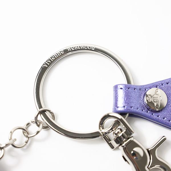 Vivienne Westwood（ヴィヴィアンウエストウッド） PEARLISED THIN