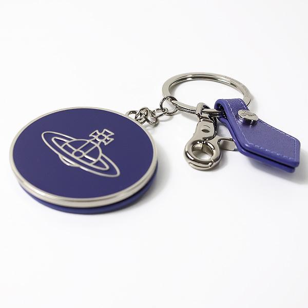 Vivienne Westwood ヴィヴィアンウエストウッド PEARLISED THIN LINE  