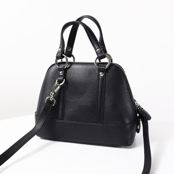 Vivienne Westwood ヴィヴィアンウエストウッド JORDAN SMALL