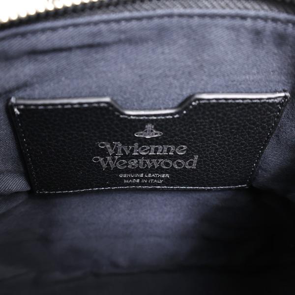 Vivienne Westwood（ヴィヴィアンウエストウッド） JORDAN SMALL