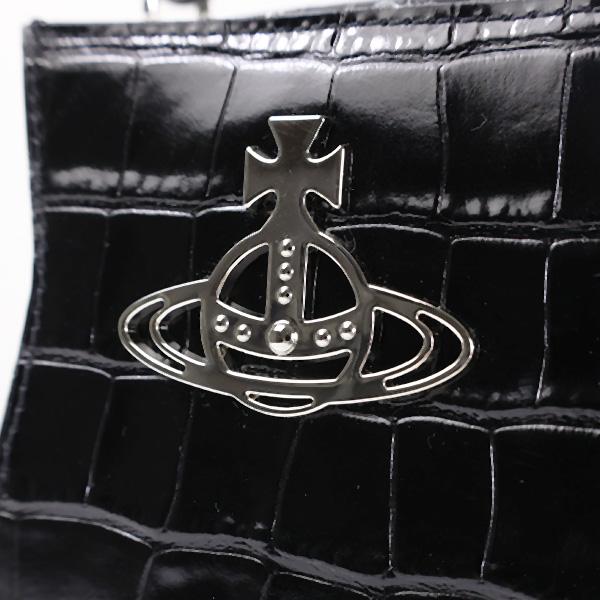 Vivienne Westwood ヴィヴィアンウエストウッド KELLY SMALL