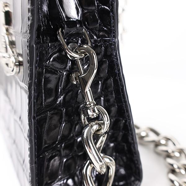 Vivienne Westwood ヴィヴィアンウエストウッド KELLY SMALL HANDBAG 