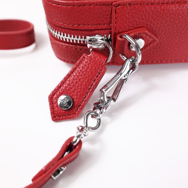 Vivienne Westwood（ヴィヴィアンウエストウッド） JOHANNA CROSSBODY