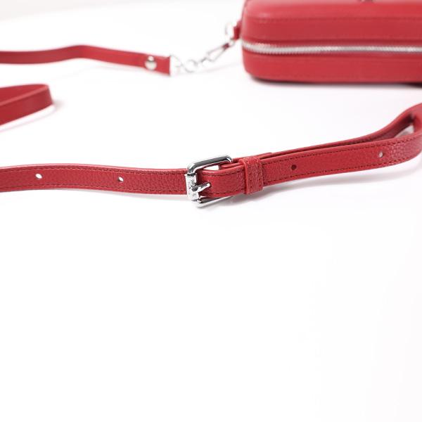 Vivienne Westwood（ヴィヴィアンウエストウッド） JOHANNA CROSSBODY