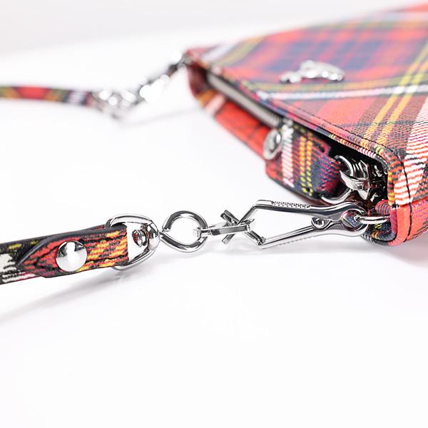 Vivienne Westwood（ヴィヴィアンウエストウッド） SQUIRE NEW SQUARE